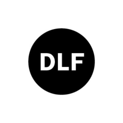 Dalai Lama Fellows 2027: Global Leadership Fellowship for Young Changemakers